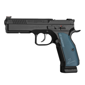 Pistolet CZ SHADOW 2 OR